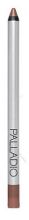 Precision Lip Pencil 05 Lebkuchen Precision Lip Pencil 05 Lebkuchen