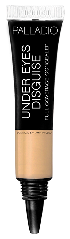 Corrector Under Eyes Disguise Toffee