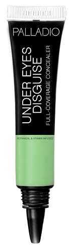 Corrector Under Eyes Disguise Grüner Tee