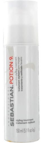 Formbehandlungstrank 9 150 ml Formbehandlungstrank 9 150 ml