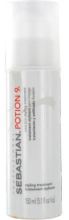 Formbehandlungstrank 9 150 ml Formbehandlungstrank 9 150 ml