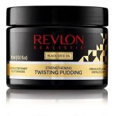 Real Black Seed Twist Pudding 300 ml