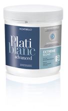 Platiblanc Adv Seidenblond Deko 500 ml