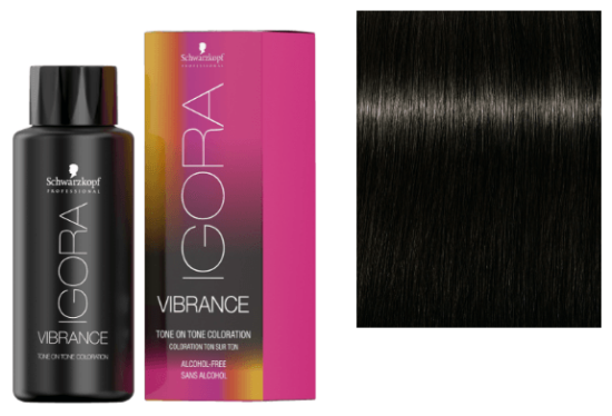 Igora-Vibrance 4-0 60 ml