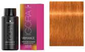 Igora Vibrance 9-7 60 ml