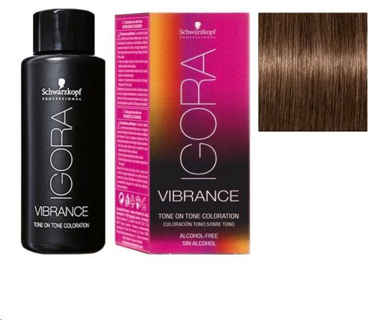 Igora-Vibrance 6-46 60 ml