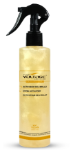 Detangling Shine Activator 300 ml