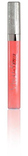 Superlicioius Lip Gloss 13 Brise