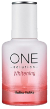 One Solution Whitening Ampulle