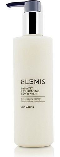 Dynamic Resurfacing Facial Wash Dynamic Resurfacing Facial Wash