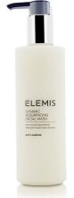 Dynamic Resurfacing Facial Wash Dynamic Resurfacing Facial Wash
