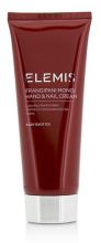 Exotic Lime & Ginger Salt Glow 490 gr Exotic Lime & Ginger Salt Glow 490 gr