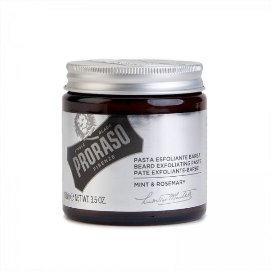 Bart Peeling Paste 100 ml Bart Peeling Paste 100 ml