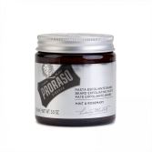 Bart Peeling Paste 100 ml Bart Peeling Paste 100 ml