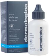 Solar Defense Booster SPF 50 von 50 ml Solar Defense Booster SPF 50 von 50 ml