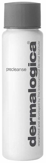 Dermalogica Tiefenreinigungs&ouml;l 30 ml