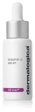 Biolumin-C-Serum 30 ml