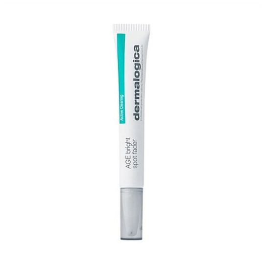 Alter Bright Spot Fader 15 ml Alter Bright Spot Fader 15 ml