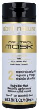 Neutrale Maske 0,0 100 ml Neutrale Maske 0,0 100 ml