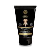 The Mammoth Shaving Clay &amp; Maske 2in1 150ml