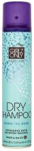 Dawn 'Til Dusk Trockenshampoo 200 ml Dawn 'Til Dusk Trockenshampoo 200 ml