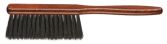 Holzfriseurpinsel Holzfriseurpinsel
