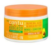 Conditioner ohne Spülung 340 gr Conditioner ohne Spülung 340 gr