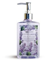 Duftendes Garten-Lavendel-Duschgel 780 ml