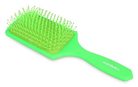 Fluorschlägerbürste Fluorschlägerbürste
