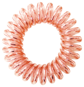 Unsichtbare Scrunchie