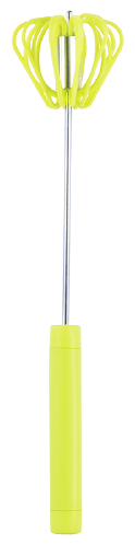 Bifull Dianthe Dye Whisk