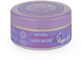 Natürliche Anti-Pollution Haarmaske 300 ml