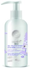 Feines Intimgel für Babys 250 ml Feines Intimgel für Babys 250 ml