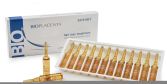 Ampullen Anti-Haarausfall-Behandlung 12 x 10 ml Ampullen Anti-Haarausfall-Behandlung 12 x 10 ml