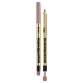 Million Dollar Lip Liner 06