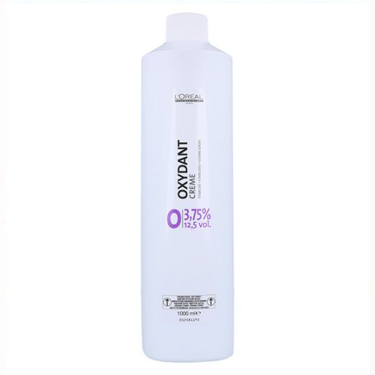 Oxidationsmittel Creme Nr. 12.5 Vol 1000 ml