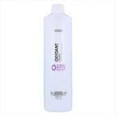 Oxidationsmittel Creme Nr. 12.5 Vol 1000 ml