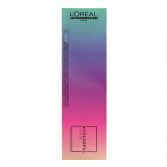 Farbenfrohe Haar-Regenbogenfarben 90 ml Farbenfrohe Haar-Regenbogenfarben 90 ml