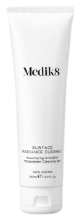 Radiant Surface Cleansing Gel 150 ml Radiant Surface Cleansing Gel 150 ml