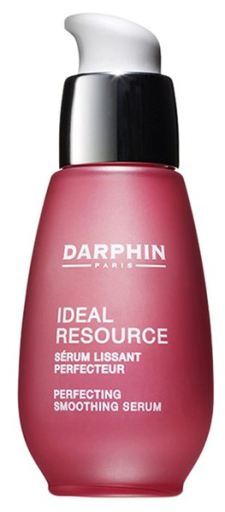 Darphin Ideale Ressource Perfektionierung des Gl&auml;ttungsserums 30 ml