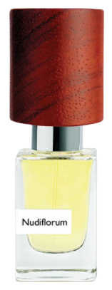 Nasomatto Nudiflorum Parf&uuml;m 30 ml