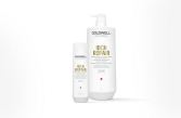 Dualsenses Rich Repair 60Sec Behandlung 500 ml Dualsenses Rich Repair 60Sec Behandlung 500 ml