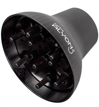 Parlux Puas-Alyon-Diffusor D3803505