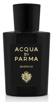Acqua di Parma Unterschrift Quercia Eau de Parfum Spray 100 ml