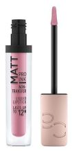 Matt Pro Ink Flüssiger Lippenstift ohne Transfer 5 ml