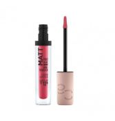 Matt Pro Ink Flüssiger Lippenstift ohne Transfer 5 ml