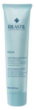 Aqua Intense Mascarilla 75 ml Aqua Intense Mascarilla 75 ml