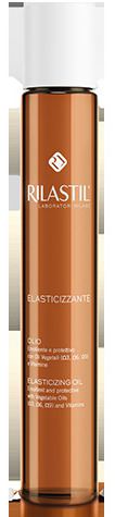Elastizitätsöl 80 ml