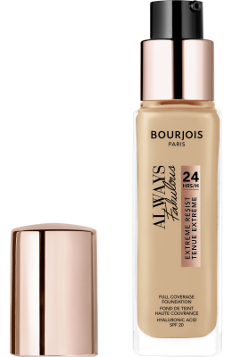 Always Fabulous Spf20+ 420 Light Sand 30 ml