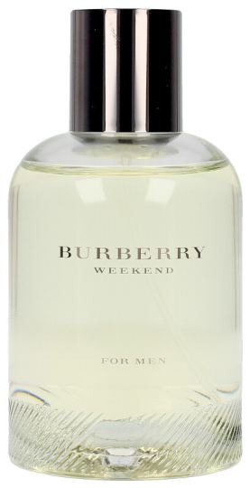 Ph Burberry Weekend Eau de Toilette